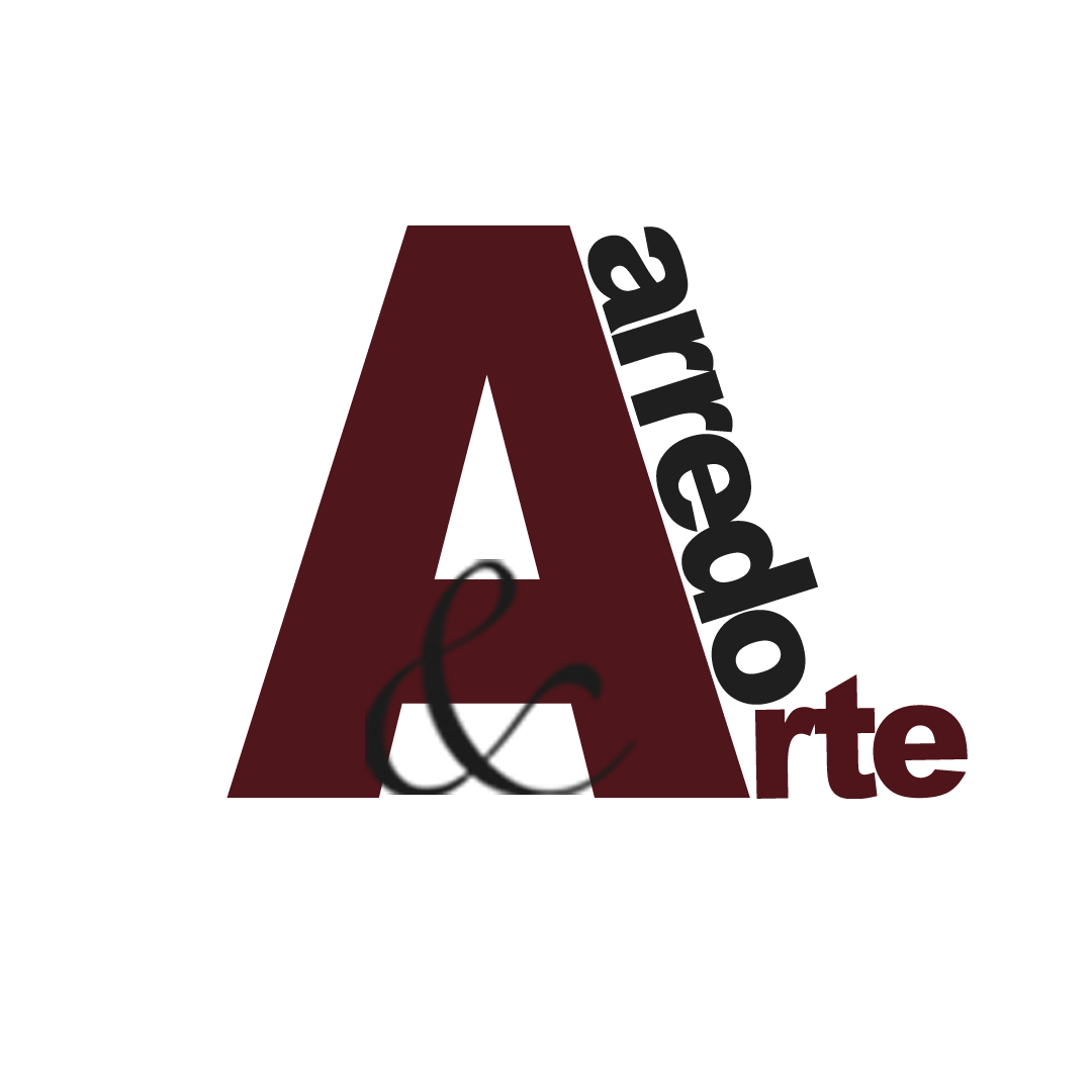 Arredo & Arte Logo